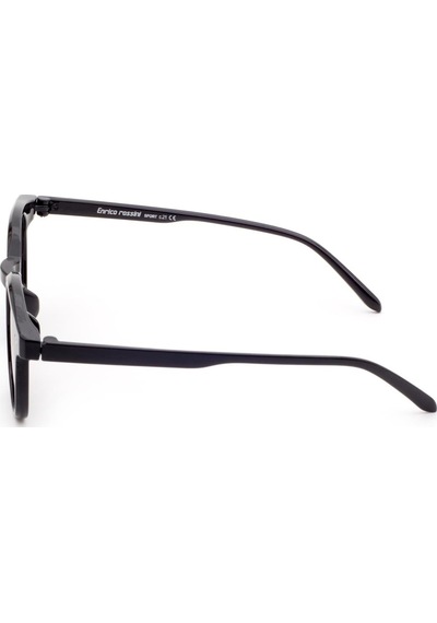 Enrico Rossini Sport Remy 21 Unisex Güneş Gözlüğü