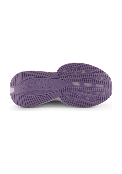 Lumberjack 5M BODE JR 5FX Çocuk  Açık Mavi Sneaker