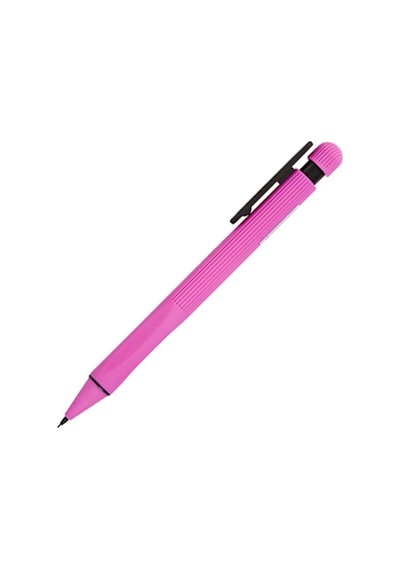 Adel Prime Versatil Kalem 0,7mm Pembe .
