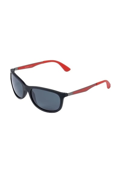 Santa Barbara Polo & Racquet Club Sb1060col02 Erkek Güneş Gözlüğü