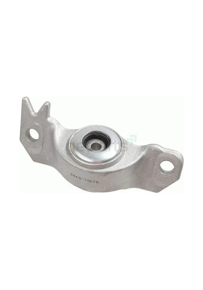 Amortisor Takozu Arka 9-5 Ys3g 2010