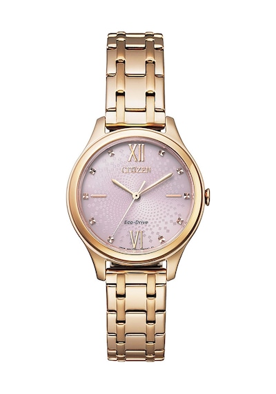 Citizen EM0503-75X Kadın Kol Saati
