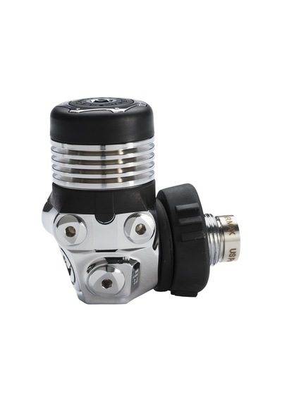 Aqua Lung Leg3nd Mbs Dın