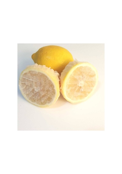 Limon Bonesi / Bitki Çayı Bonesi 10 Adet Çok Renkli