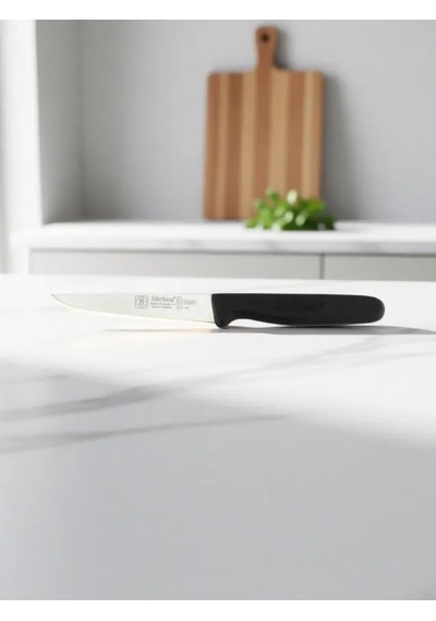 Akyüz Home Sürmene Keskin Meyve Sebze Bıçağı