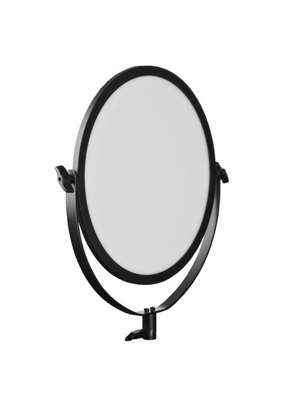 Herigo Hr-ph360bi 40cm 60w 2700k-6500k Bicolor Led Video Fotoğraf Işığı
