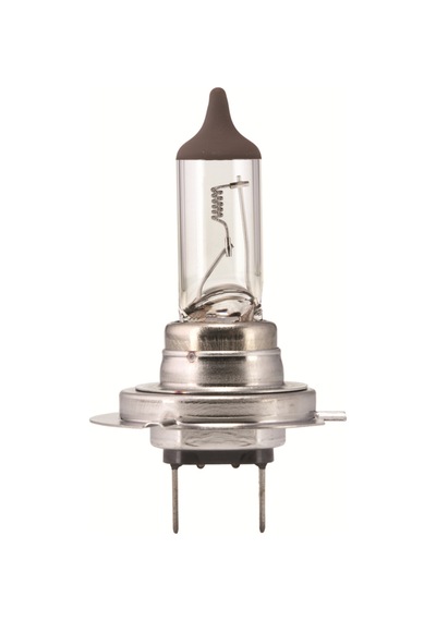 H7 Ampul Standart Işık 24v 100w - Wolfram 34237