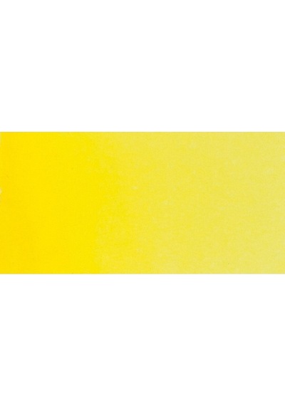 Schmincke : Horadam Aquarelle Tüp Sulu Boya : Aureolin Hue 5 Ml