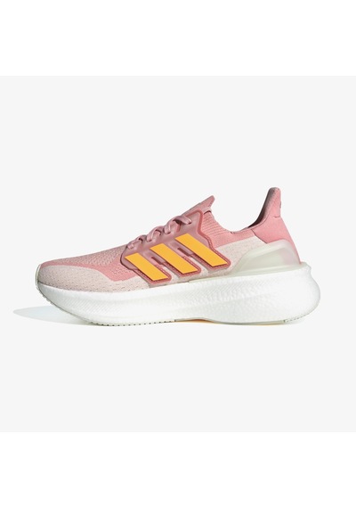Adidas Ultraboost 5 Kadın Pembe Koşu Ayakkabısı Jq2915 Pembe