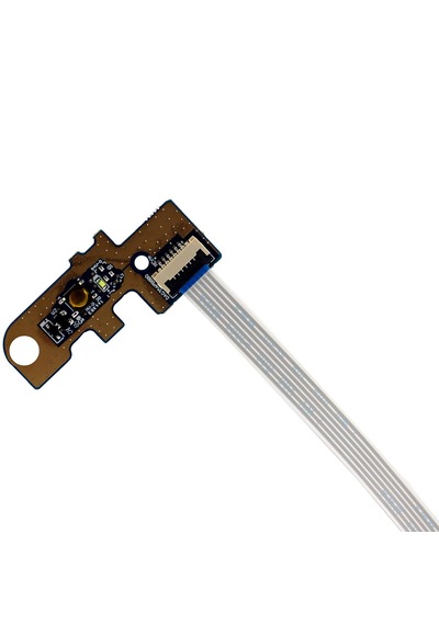 Hp 15-ax030ng Power Button