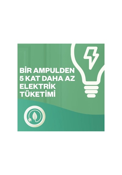 Air Wick Elektrikli Oda Kokusu Kit Turkuaz Sular Vanilla