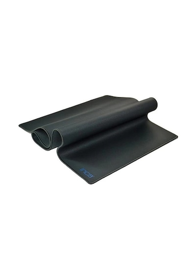 Inca Imp-018m 90x40cm Xxl Gamıng Mouse Pad Diğer