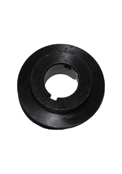 Kayış Kasnak Şanzımanlı 51cm Çim Biçme Makinesi İçin Dkn-lc-cj20-015