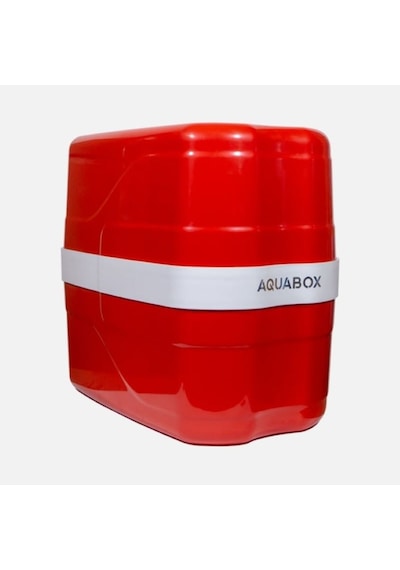 Aquatürk Stratos