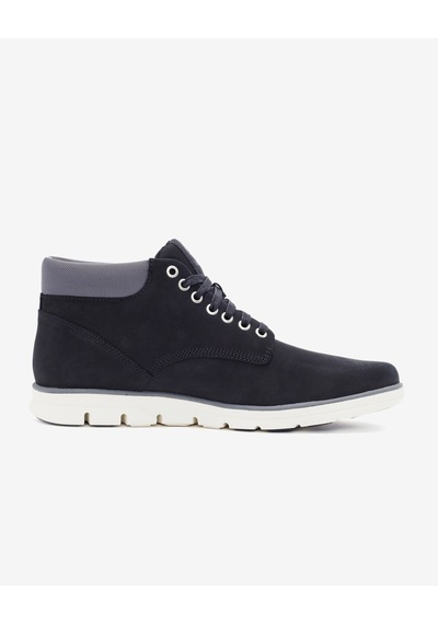 Timberland Bradstreet Mıd Lace Up Sneaker Erkek Siyah Sneaker Tb0a146q0011 Siyah Timberland Bradstreet Mıd Lace Up Sneaker Erkek Siyah Sneaker Tb0a146q0011 Siyah