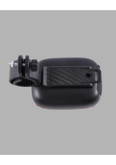 Taşınabilir Bluetooth Hoparlör 5w Güçlü Ses Tws Ve Fm Radyo Özellikli
