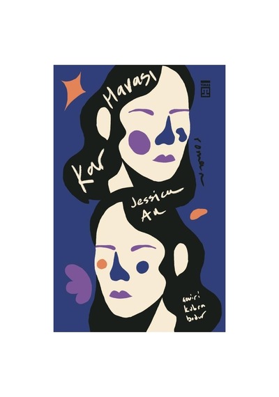 Jessica Au'nun Kar Havası, Şiirsel Bir Deneyim