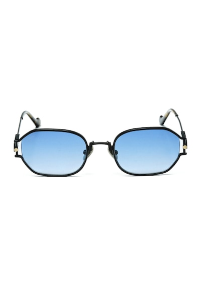 Kilian Dıamente C3 52 Kadın