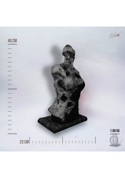 24 Karat Heykeli Figür Dekoratif Obje Ve Biblo Masa Dekorasyon Sa 24 Karat Heykeli Figür Dekoratif Obje Ve Biblo Masa Dekorasyon Sa