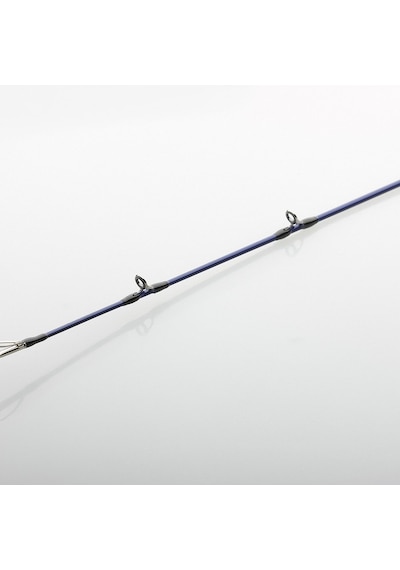 Savage Gear SGS6 Slow Jigging Olta Kamışı 193 CM 250 G