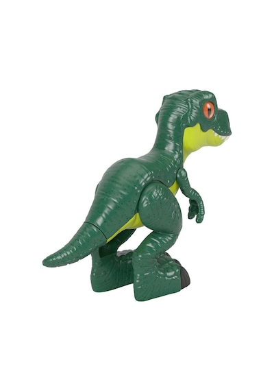 Imaginext Jurassic World Xl Dinozorlar T-Rex  Gwp06