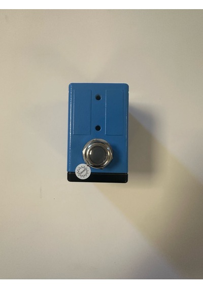 We45-p260 /sıck Optic Electronic / 60v