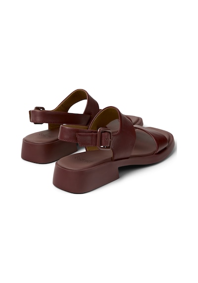 Camper Dana Kadın Sandalet K201486-015