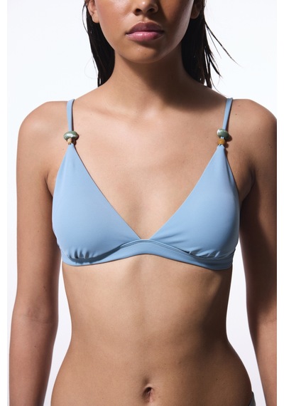 Penti Mavi Kadın Bikini Üst PL7BMISB25IY