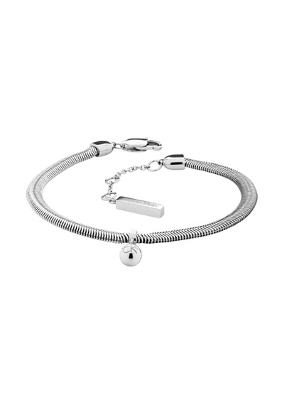 Calvin Klein Ckj35000958 Kadın Bileklik Renkli