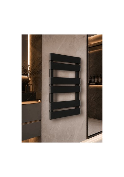 Lizyantus Dekoratif Havlupan Beyaz 50 X 100