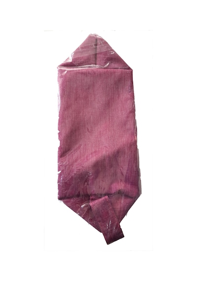 Veet Makyaj Çantası 28 X 14 X 14 Cm