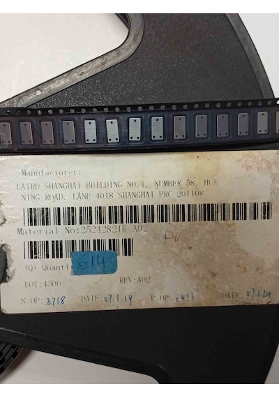 252428216-a02 84 Adet