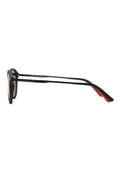 Tomy Timy Tt2051 01ms 49 Polarize Unisex Güneş Gözlüğü