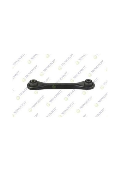 Ford Focus 1 Arka Denge Kolu 1998-2005 Teknorot