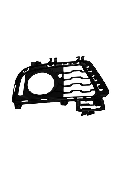 Bmw F34+lcı Tampon Izgarası Ön Sağ -m-tech- 2013- B A51118057324