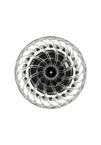 Immersıon Drıpper - Ayarlı Cam Dripper