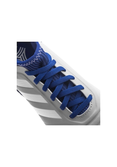 Adidas Predator Tango 19.3 Çocuk Futsal Ayakkabısı Cm8545 Mavi