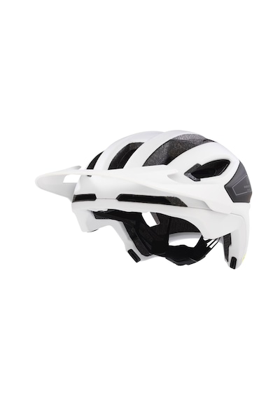 Oakley Oakley Kask Drt3 Trail Europe Beyaz 28193 Beyaz