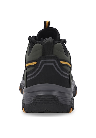 Slazenger GANA I Kadın  Haki Outdoor