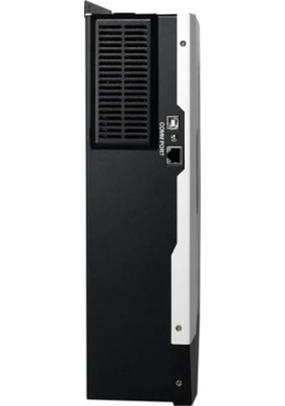 Sako Sunon-e Tam Sinüs Akıllı 24v 2.4kw 450-500vdc