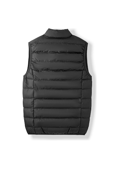 Gsstore Galatasaray Erkek Yelek E252135 Siyah