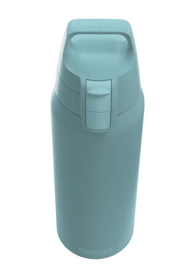 Sigg Therm One Matara 500ml Turkuaz 6022.00