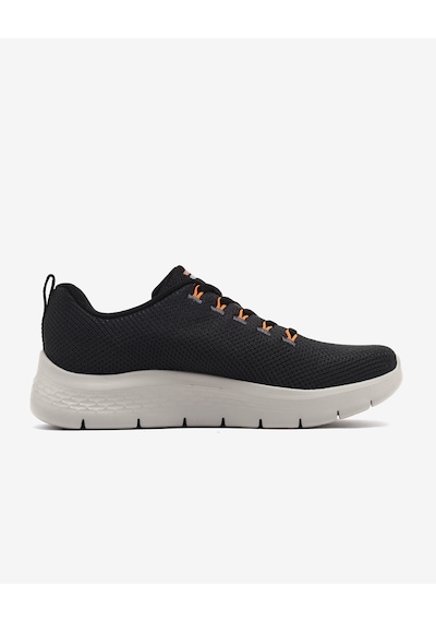 Skechers Go Walk Flex Erkek Gri Yürüyüş Ayakkabısı 216507tk Ccbk Gri