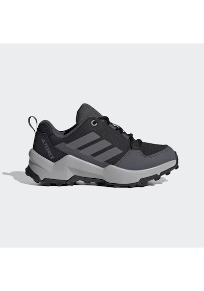 Adidas Çocuk Terrex Yürüyüş Ayakkabı Ax4r K If6525 Siyah