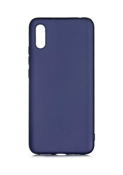 Xiaomi Redmi 9A Kilif Soft Mat Premier Case 390115493