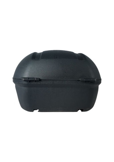 Arka Çanta Beyaz/reflektörlü 40lt Turtle 2857210