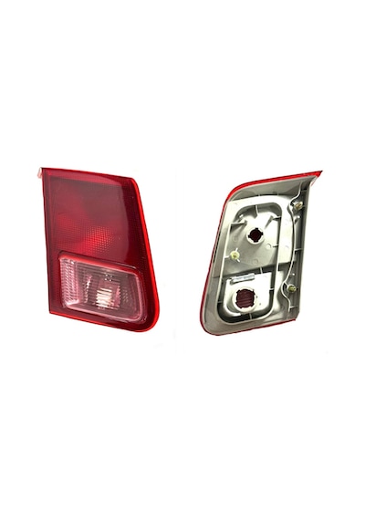 Honda Stop Cıvıc 01-03 İç Sol UO-34156-S5A-A01