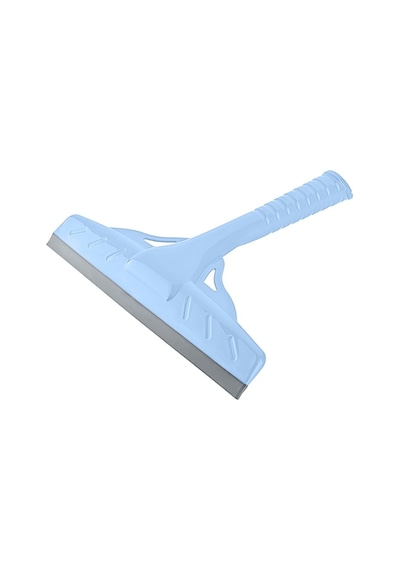 Titiz Tp-178 Küçük Camsil 24 Cm Mavi