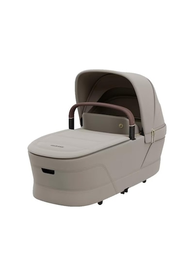 Maxi-Cosi Fame Cabin Yatış Pozisyonu Ayarlanabilir Ekstra Geniş 0-9 kg Portbebe Sapphire Sand