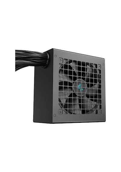Deep Cool PN850D 850 W 80+ Gold ATX 3.1 Güç Kaynağı